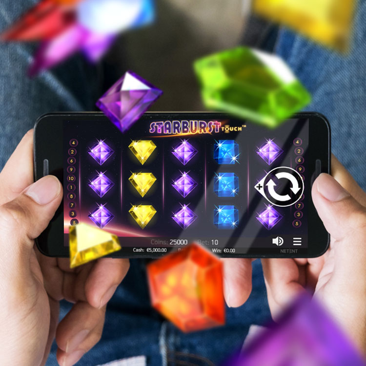 Arguments For Getting Rid Of Dealbet Tournaments