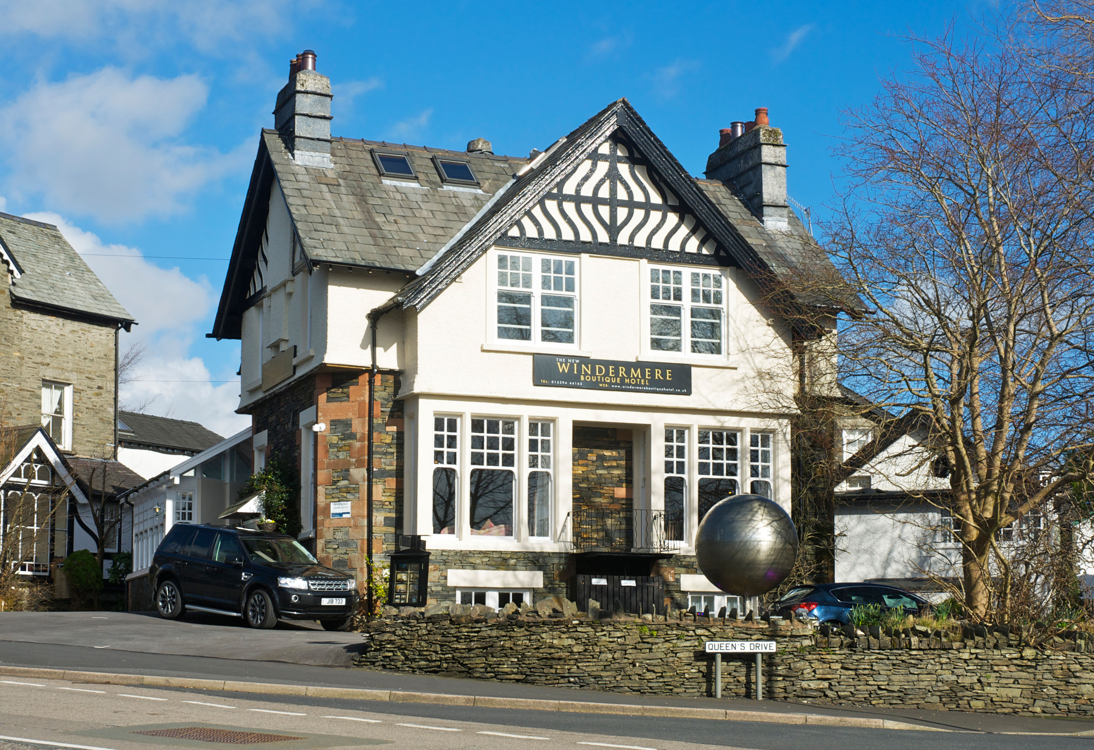 windermere-boutique-lake-district-hot...