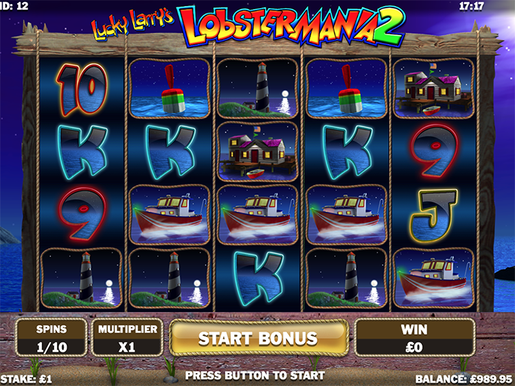 lobstermaniaslingo-screen2.png