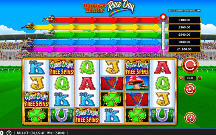 rainbow-riches-race-day-slot-game.jpg
