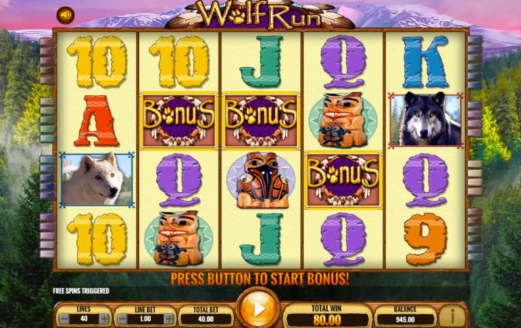 wolf-run-slot-game.png