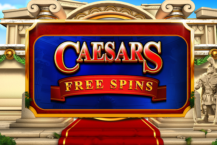 slingo-centurion-caesar-free-spins.jpg