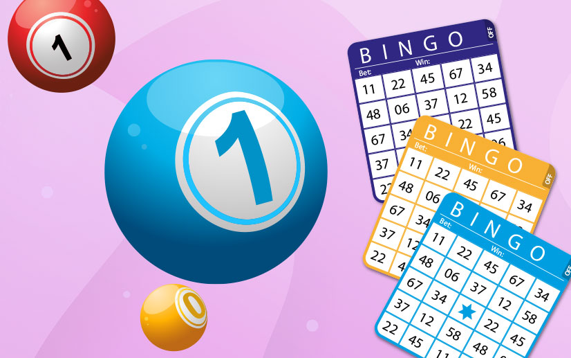 how-to-play-bingo.jpg