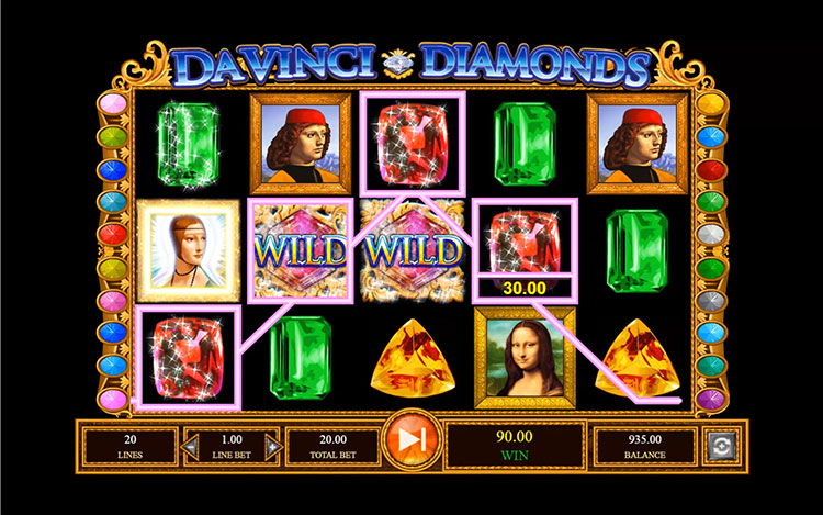da-vinci-diamonds-slot-game.jpg