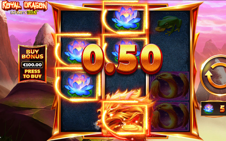 royal-dragon-infinity-reels-slot-game...