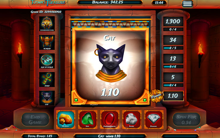 tutans-treasure-slot-game.jpg