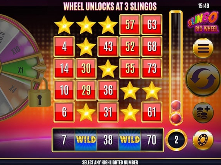 slingo-big-wheel-top-game.jpg