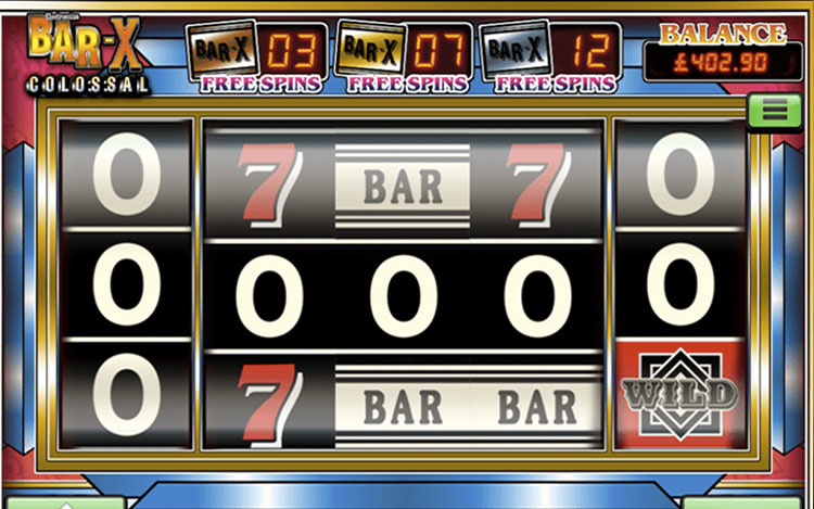 bar-x-colossal-slot-gameplay.jpg