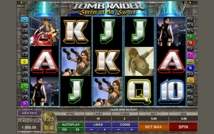 tomb-raider-slot-gameplay.png