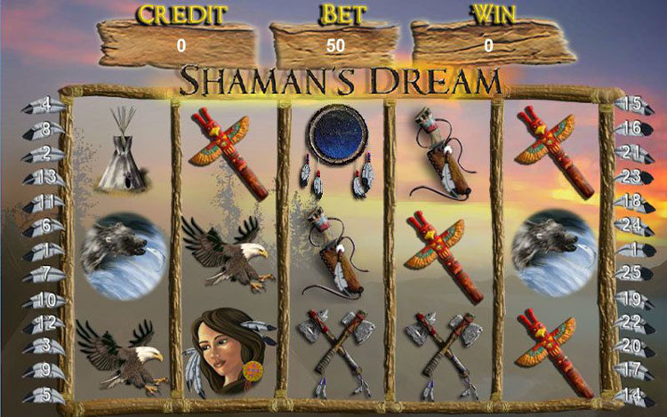 shamans-dream-slot-game.jpg