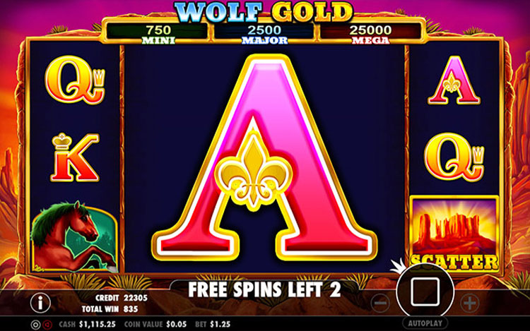 wolf-gold-slot-game-features.jpg