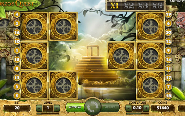 gonzos-quest-slot-features.jpg