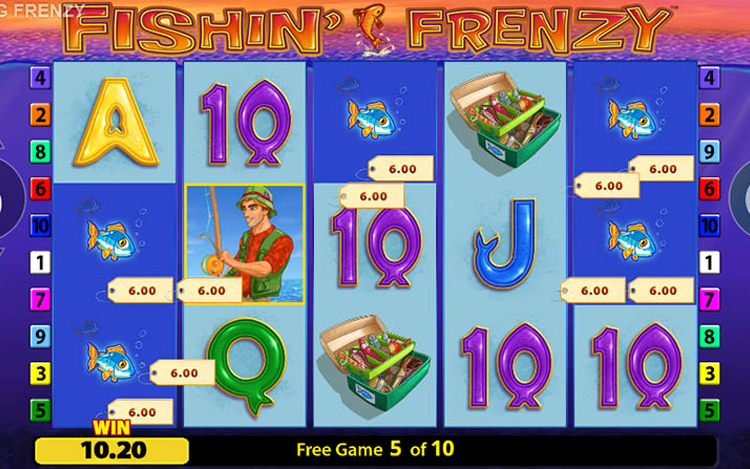 fishin-frenzy-jpk-slot-game.jpg