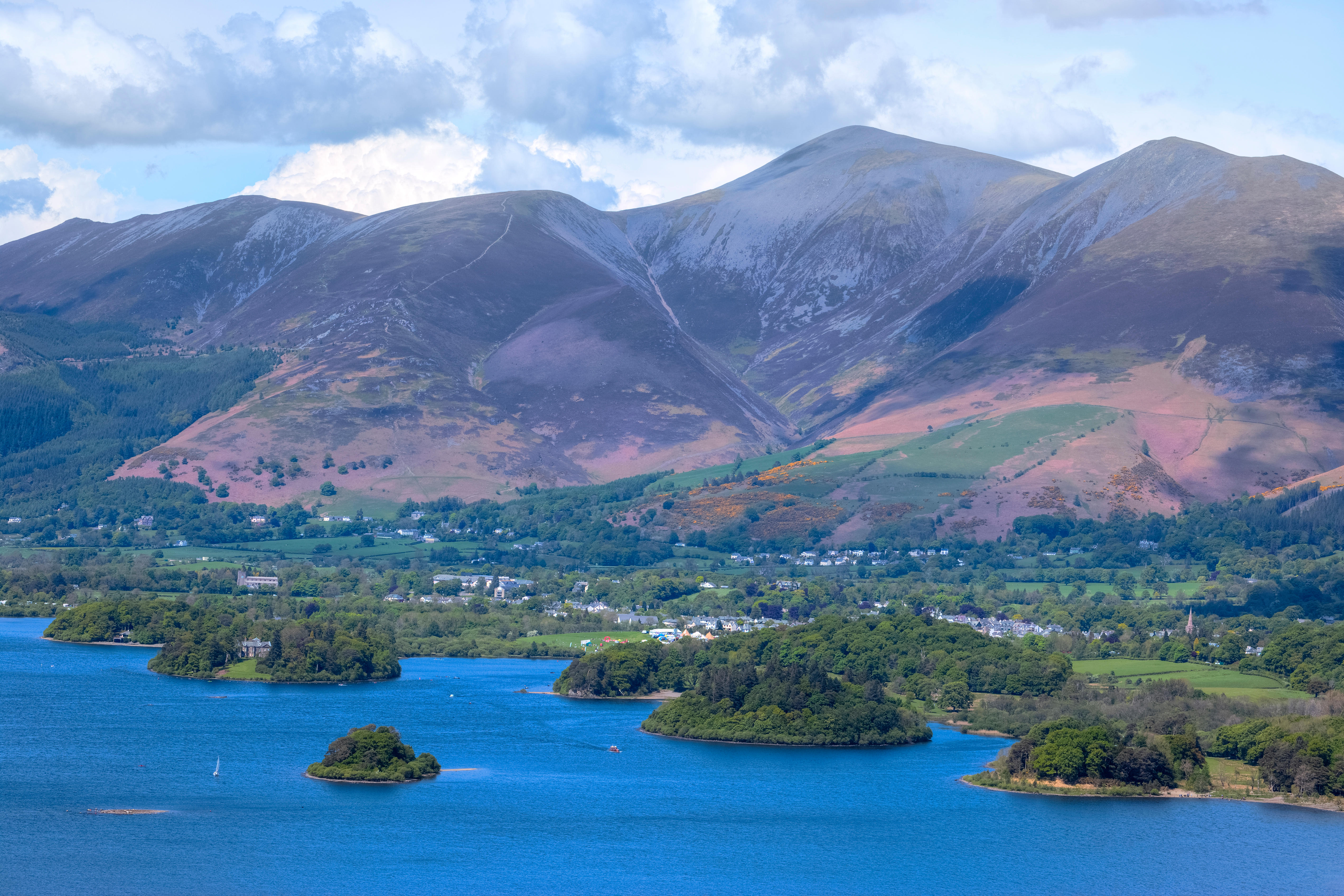 easedale-house-luxury-cottage-lake-di...