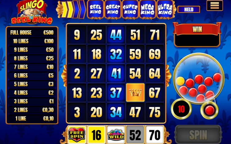 slingo-reel-king-slot-game.jpg