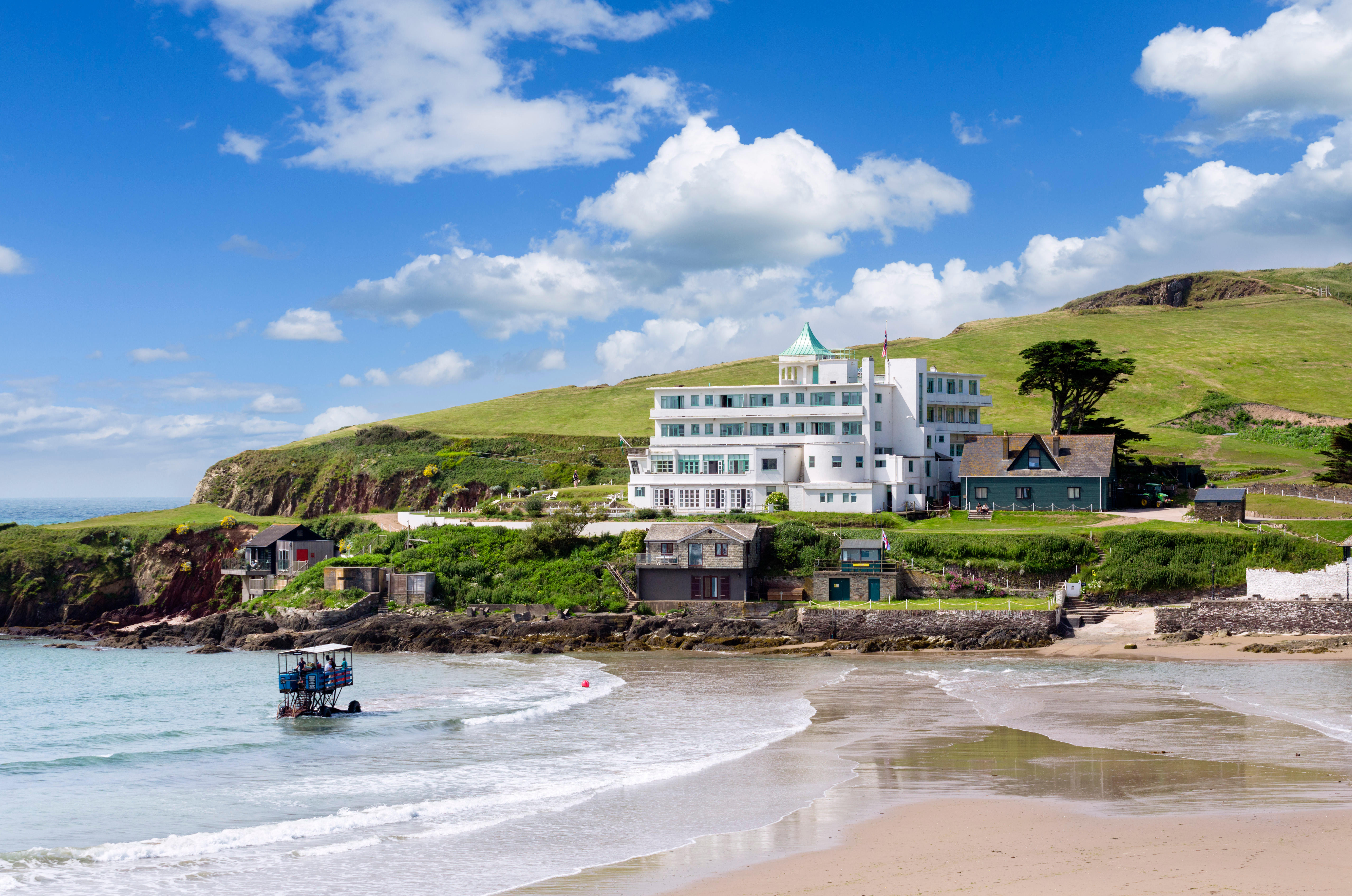 burgh-island-devon-luxury-hotel.jpg