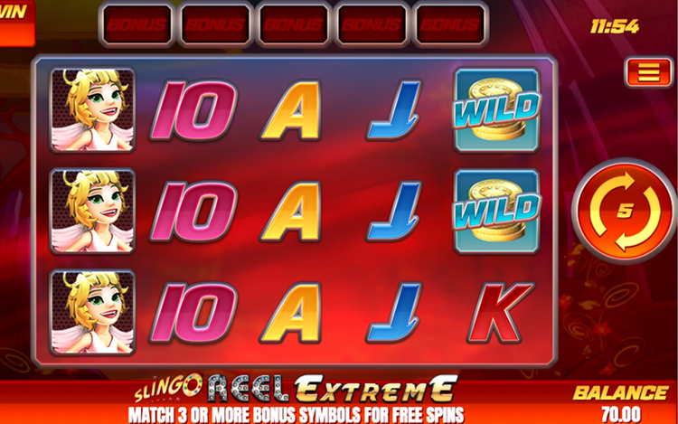 slingo-reel-extreme-free-spins.jpg