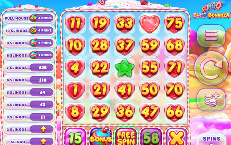 slingo-sweet-bonanza-gameplay.jpg