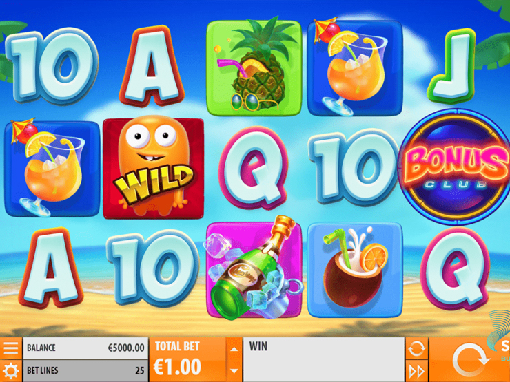 spinions-summer-slot.jpg