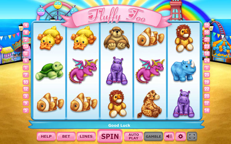 fluffy-too-slot-game.jpg