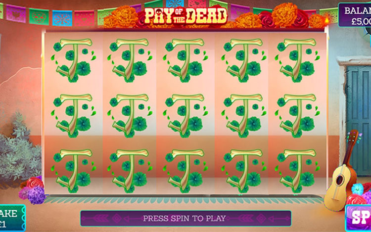 pay-of-the-dead-slot-game.jpg