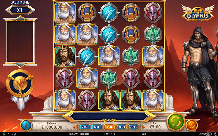 rise-of-olympus-slot-game-features.jpg