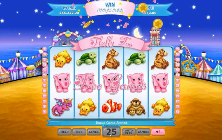 fluffy-too-slot-game.png