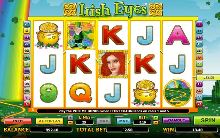 irish-eyes-slot-features.png