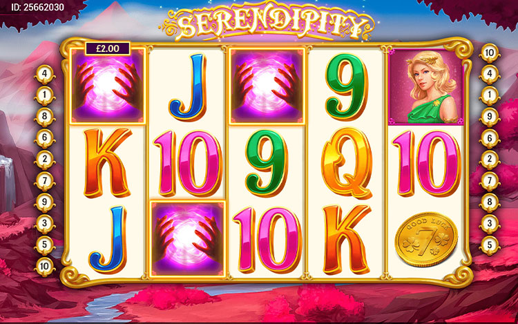 serendipity-slot-gameplay.jpg