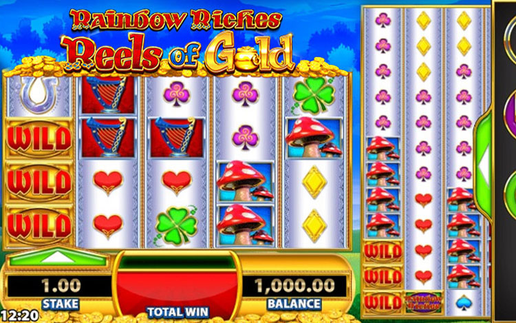 rainbow-riches-reels-of-gold-slot-gam...