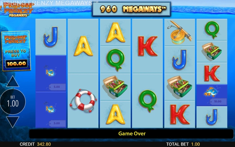 fishin-frenzy-megaways-jpk-slot-game.jpg