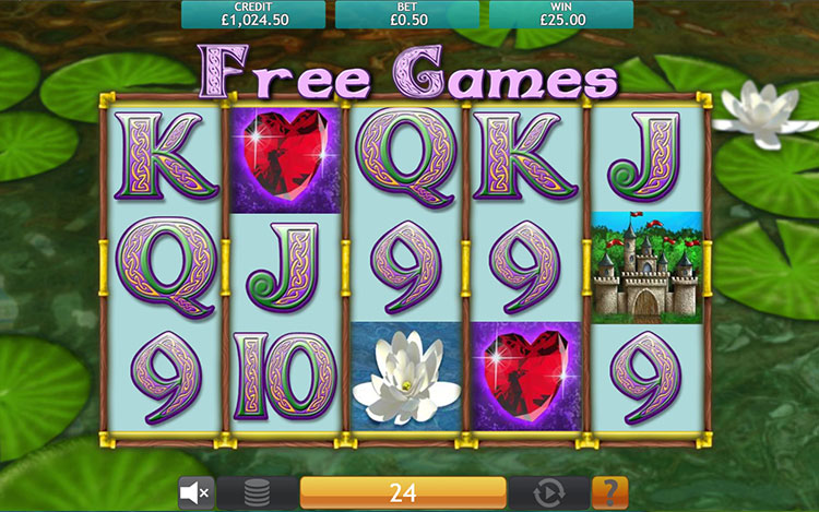 enchanted-prince-slot-gameplay.jpg