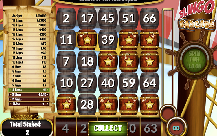 slingo-cascade-free-spins.jpg