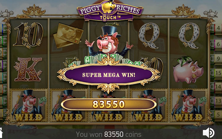 piggy-riches-slot-game.jpg