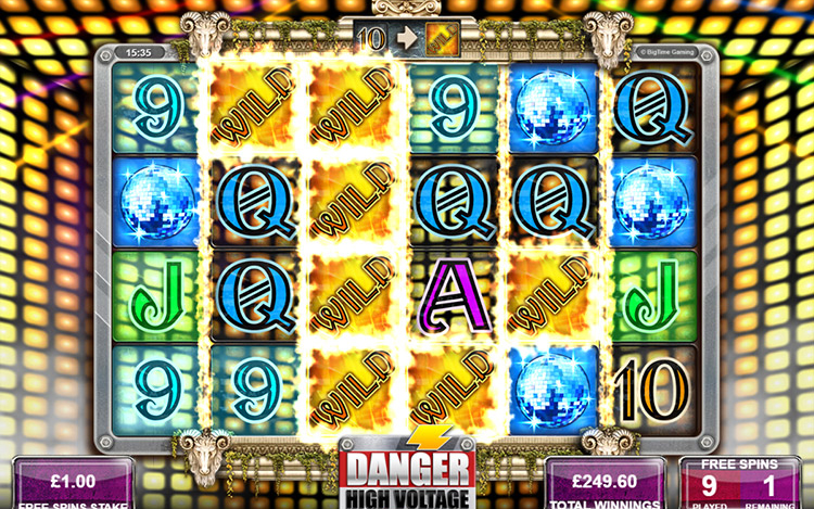 danger!-high-voltage-slot-gameplay.jpg