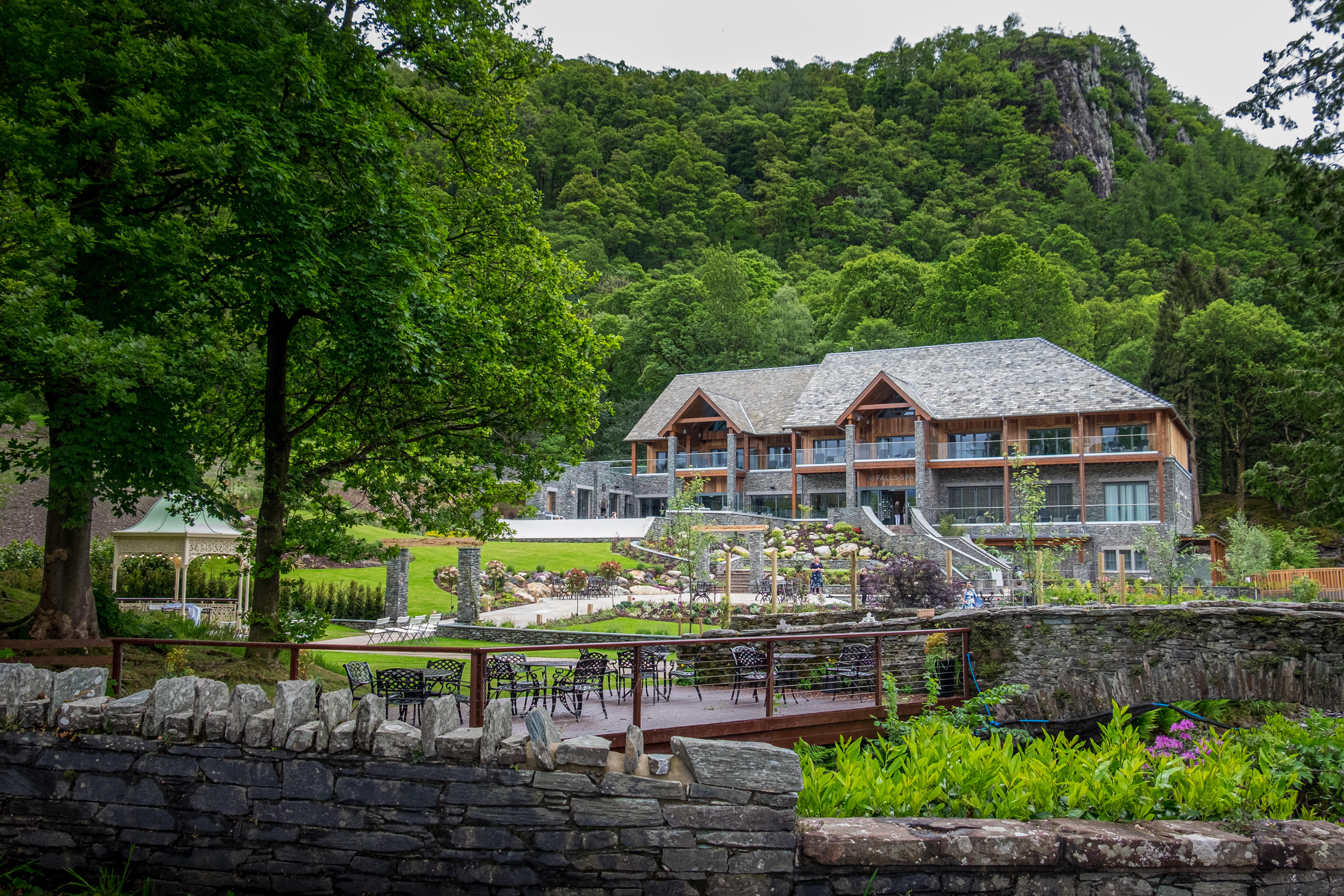 lodore-falls-lake-district-hotel.jpg