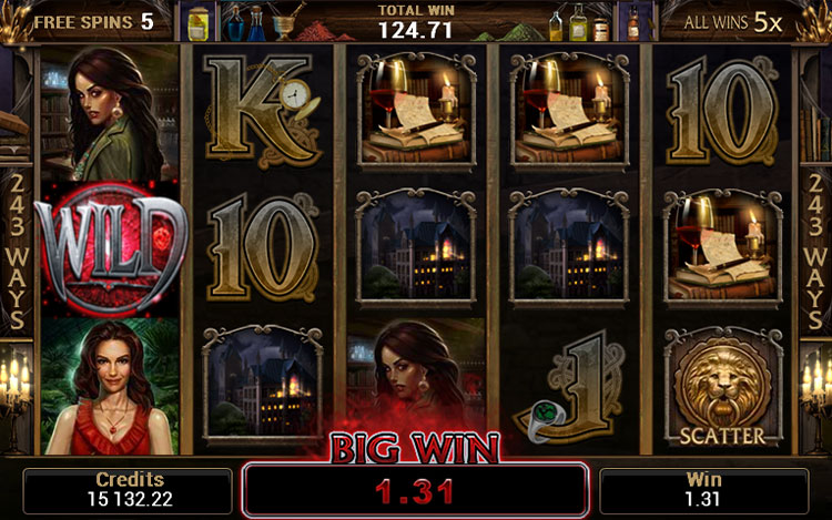 immortal-romance-popular-slot-games.jpg