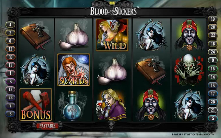 blood-suckers-halloween-slots.jpg