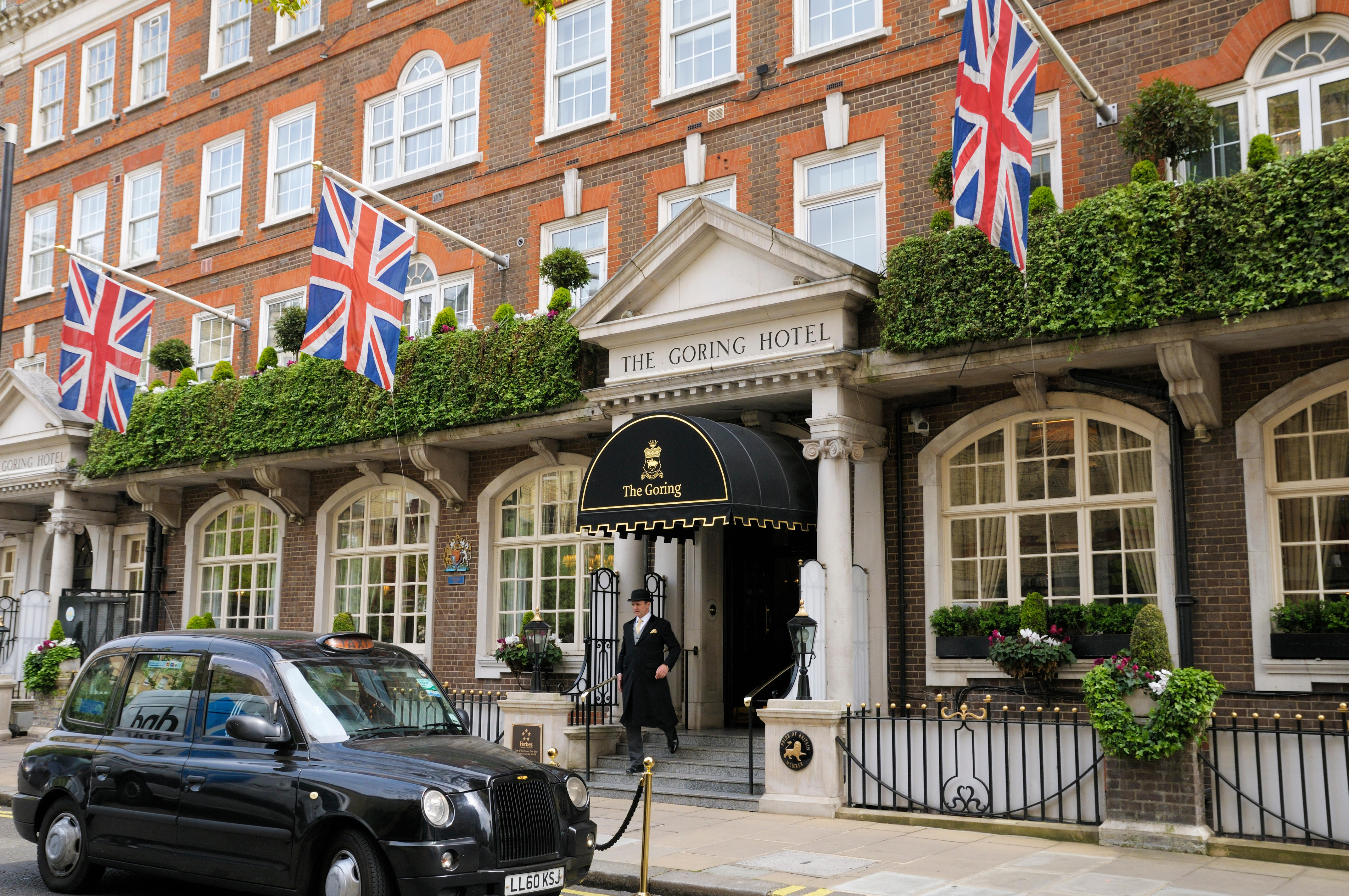 the-goring-london-luxury-hotel.jpg
