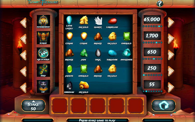 tutans-treasure-slot-gameplay.jpg