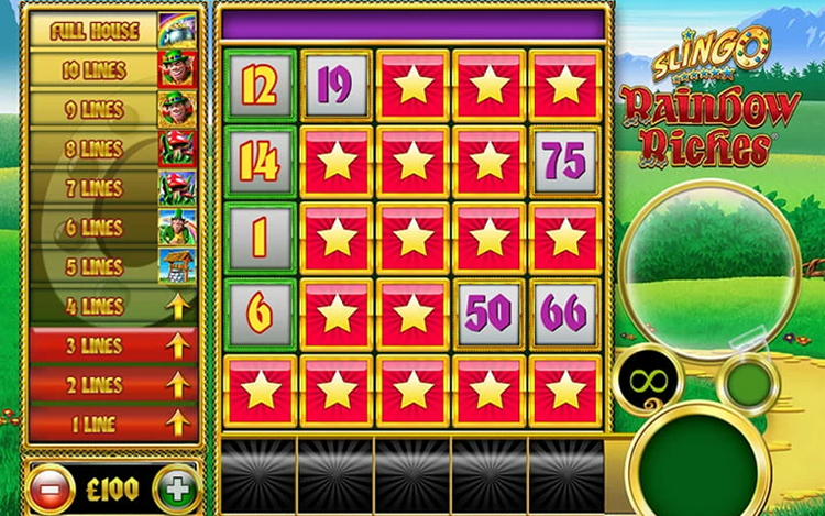 slingo-rainbow-riches-slot-game.jpg