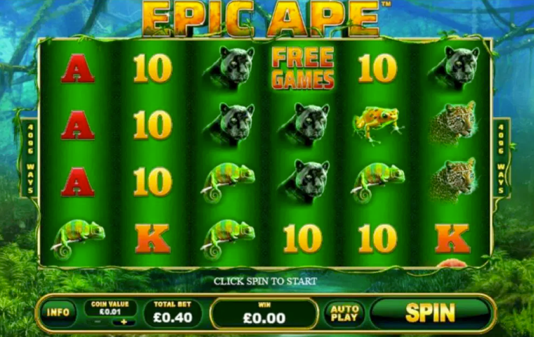 epic-ape-slot-features.png