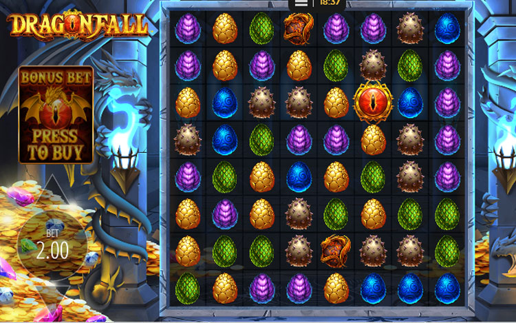 dragonfall-slot-game.jpg