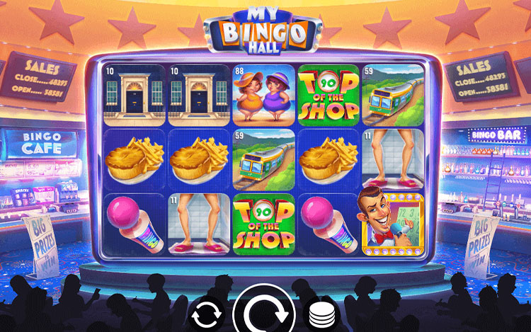 my-bingo-hall-slot-feature.jpg