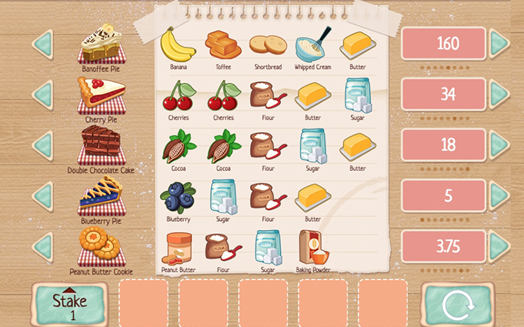 baking-bonanza-slot-gameplay.jpg