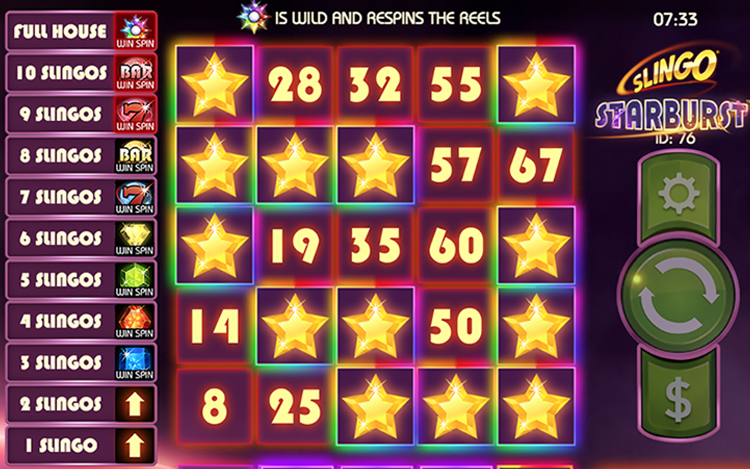 slingo-starburst-slot-game.jpg