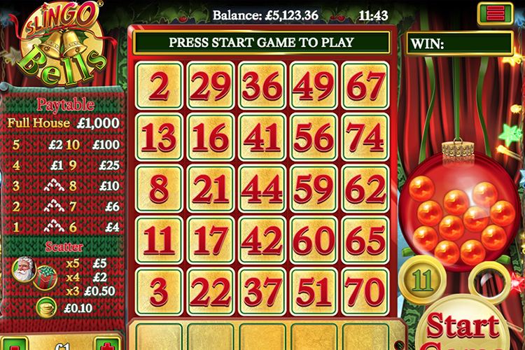 slingo-bells-slot-game.jpg