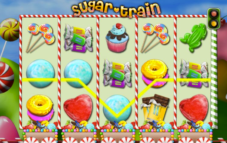 sugar-train-slot-game.png