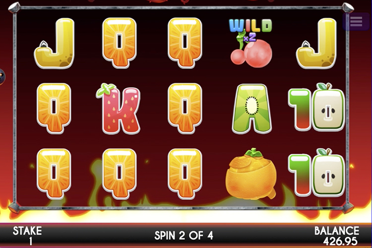 frooti-booti-slot-game.jpg