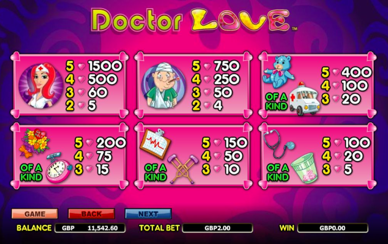 doctor-love-slot-features.png